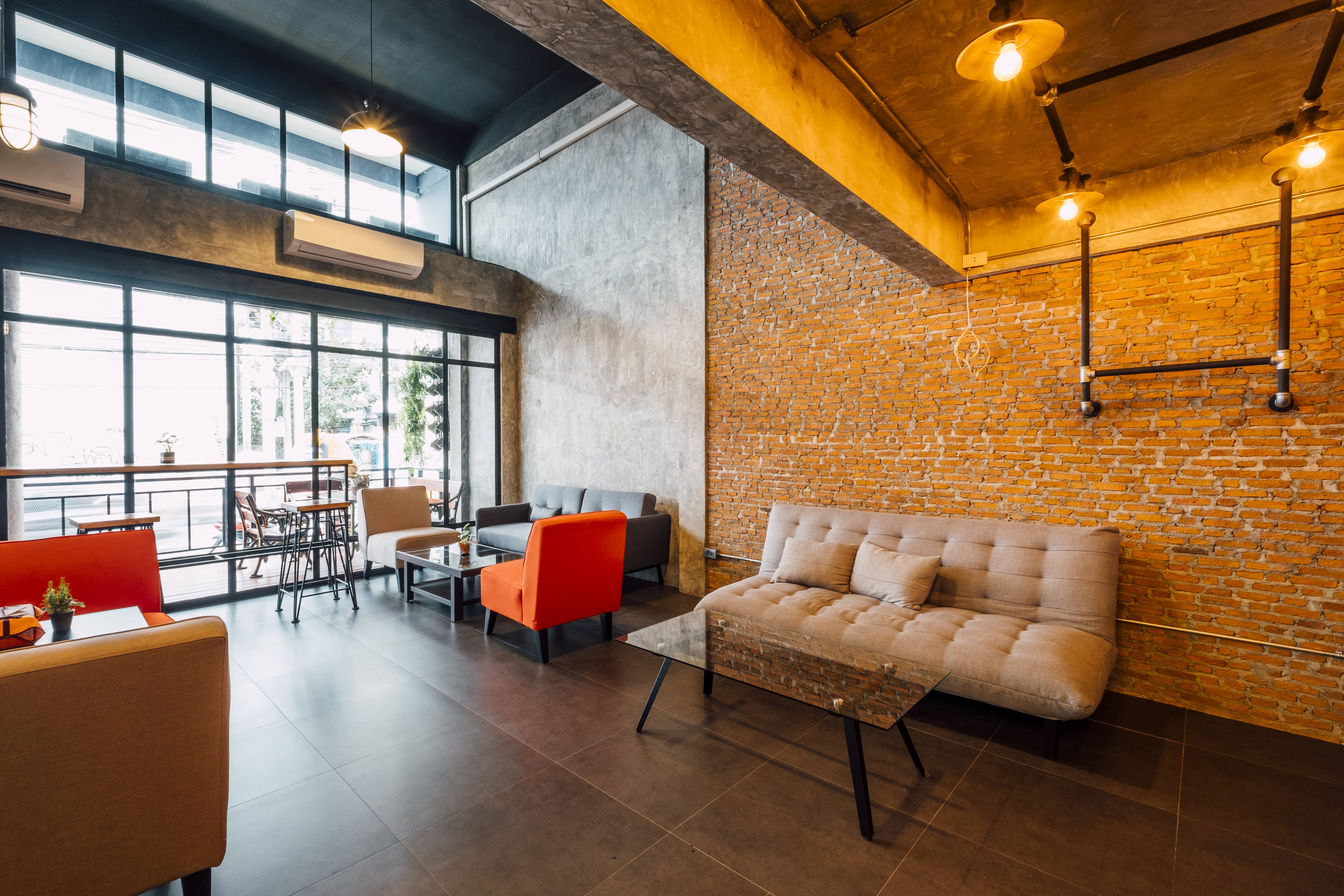 Best Industrial Design Consultants Hyderabad